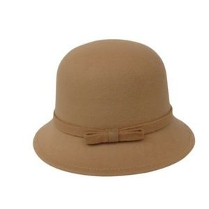 1920s Cloche Hat – Retro Hat – Vintage Style - New